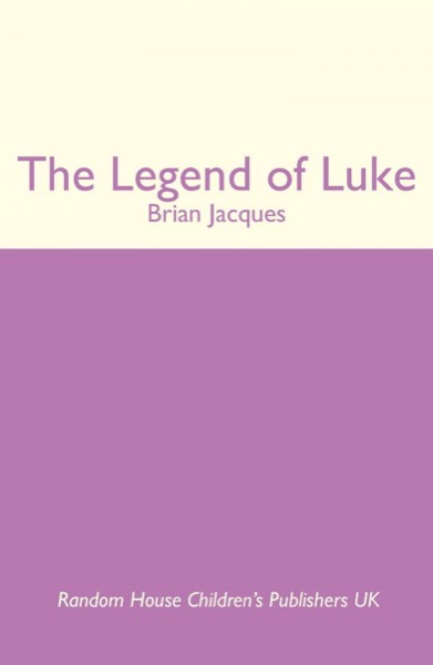 The Legend of Luke