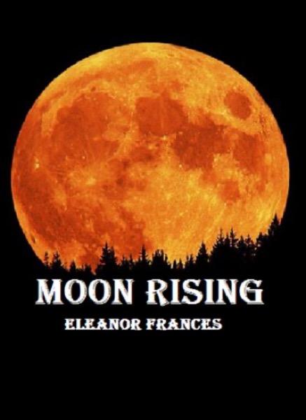 Moon Risings by Eleanor Frances