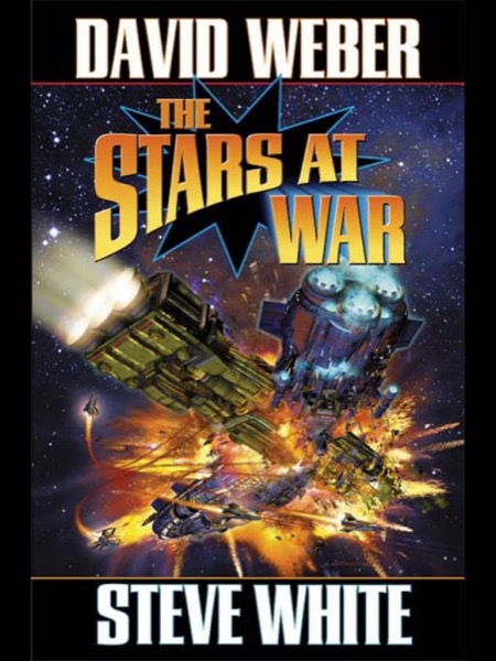 The Stars at War