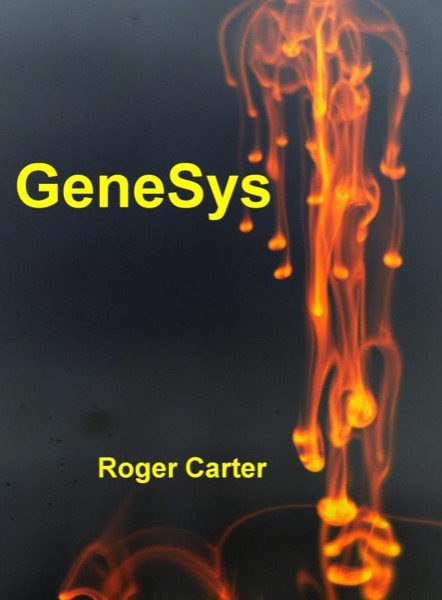 GeneSys by Roger Carter