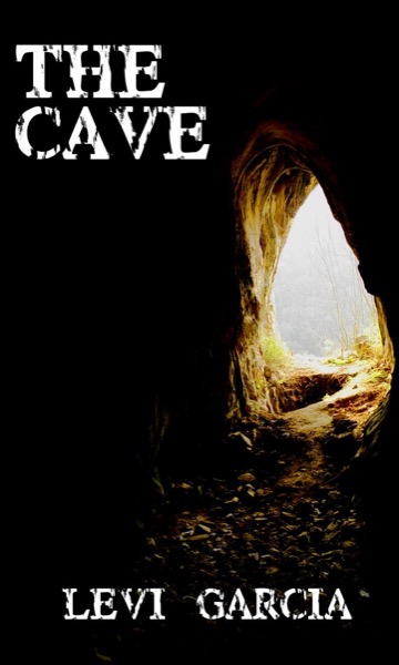 The Cave