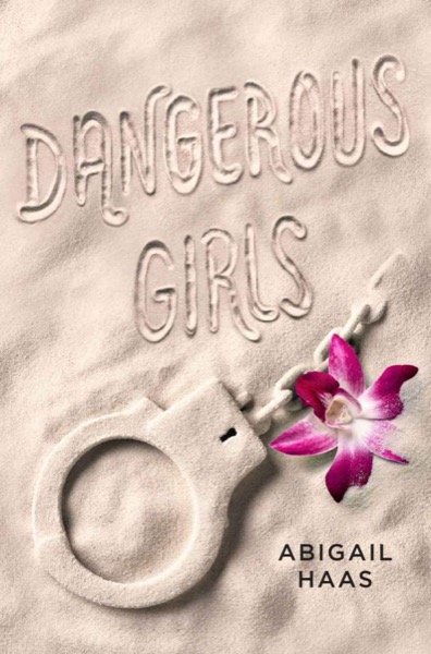 Dangerous Girls by R. L. Stine