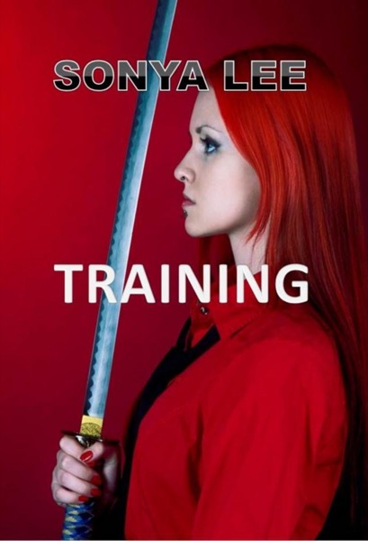 Training by Sonya Lee