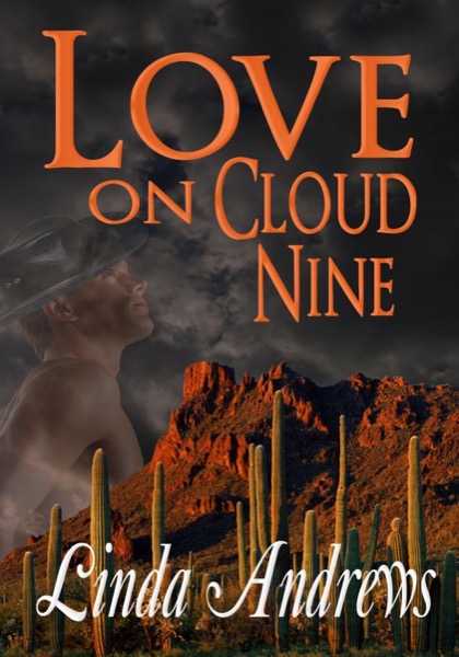 Love on Cloud Nine by Linda Andrews