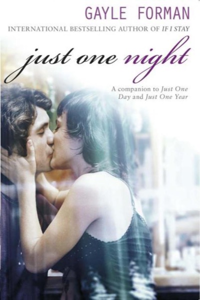 Just One Night