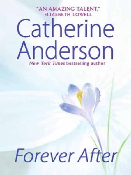 Forever After by Catherine Anderson