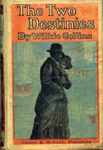 The Two Destinies