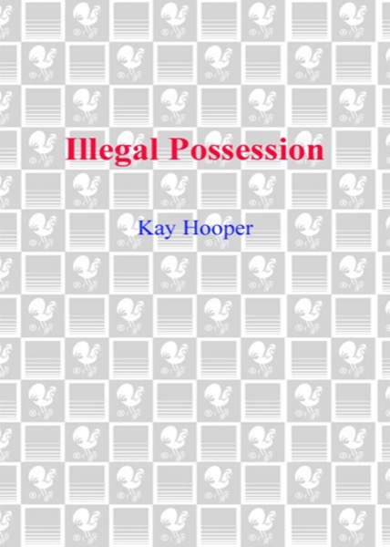 Illegal Possession