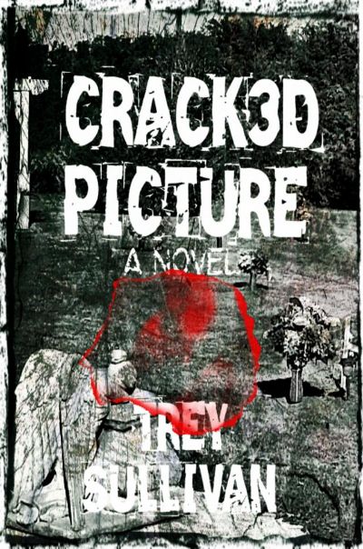 Crack3d Picture by Trey Sullivan