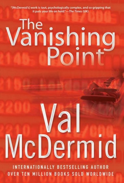 The Vanishing Point