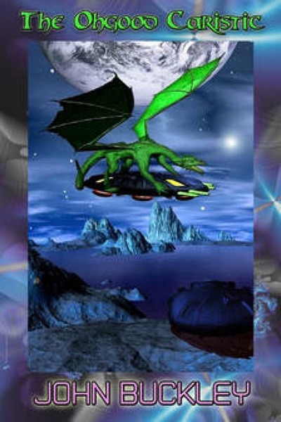 The Ohgood Caristic by John Buckley