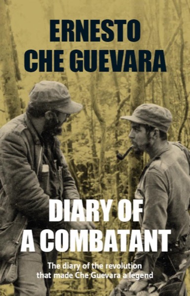 Diary of a Combatant