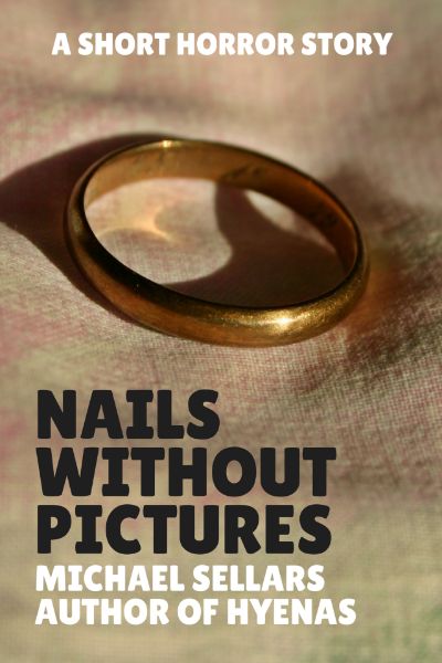 Nails Without Pictures by Michael Sellars