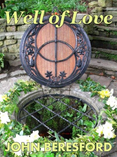 Well of Love by John Beresford
