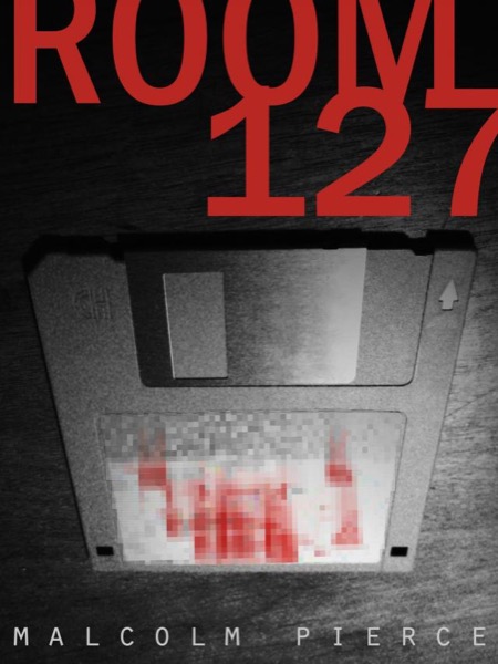 Room 127 by Malcolm Pierce