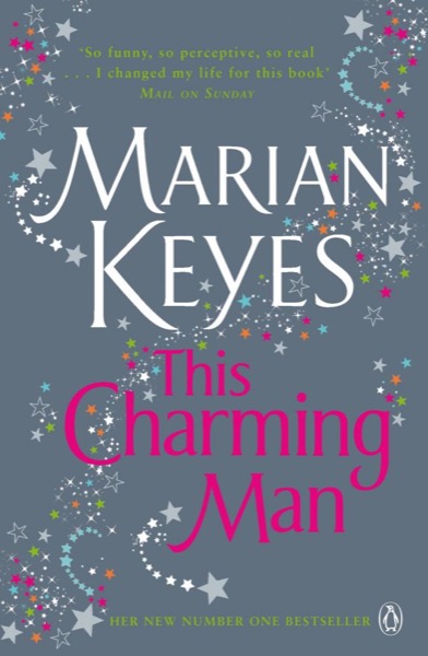 This Charming Man by Marian Keyes