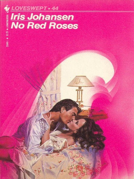 No Red Roses