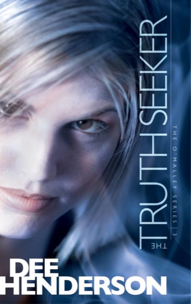 The Truth Seeker by Dee Henderson