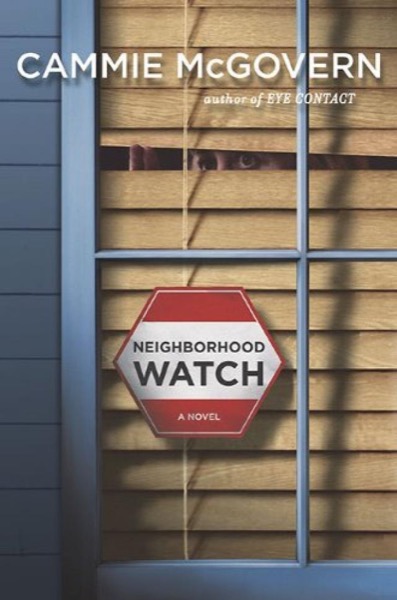 Neighborhood Watch (v5.0)