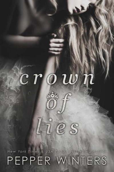 Crown of Lies