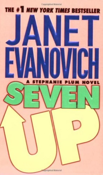 Seven Up