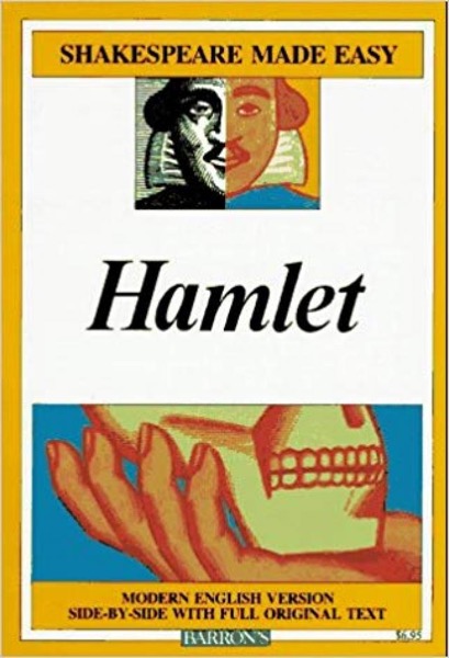 Hamlet