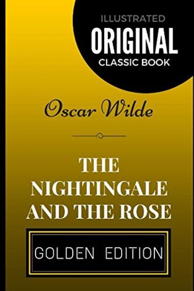 The Nightingale and the Rose