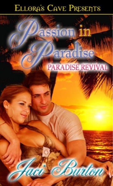 Paradise Revival