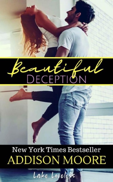 Beautiful Deception