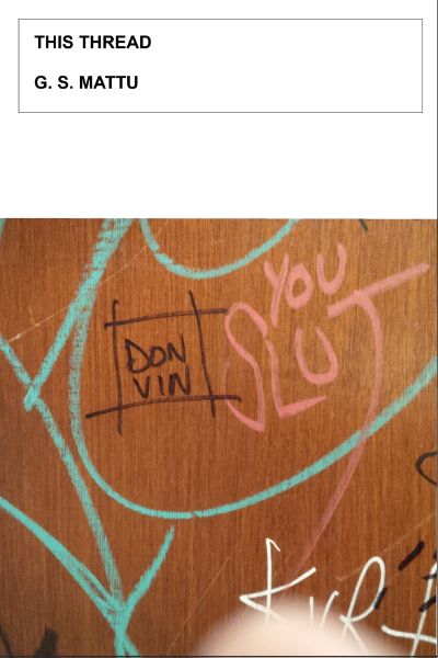 This Thread by G. S. Mattu