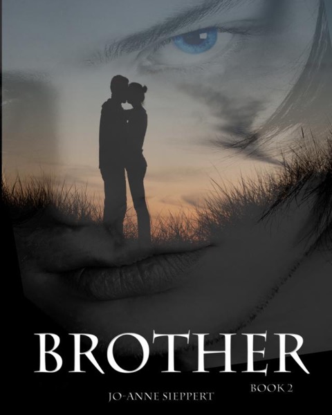 Brother (Short) by Jo-Anne Sieppert