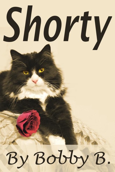 Shorty by J. D. German