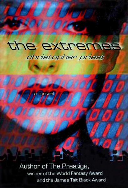 The Extremes by Christopher Priest