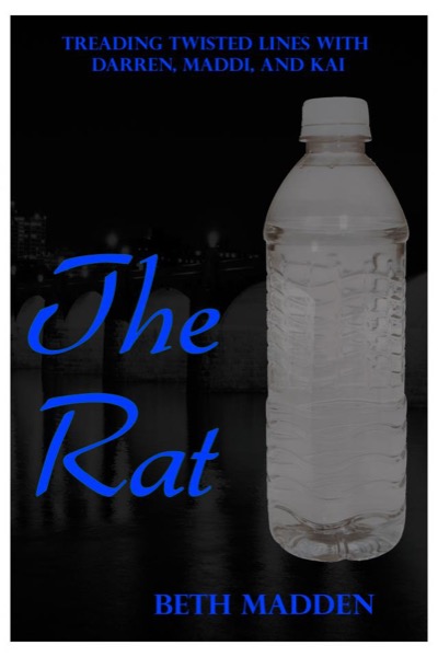 The Rat by Beth Madden