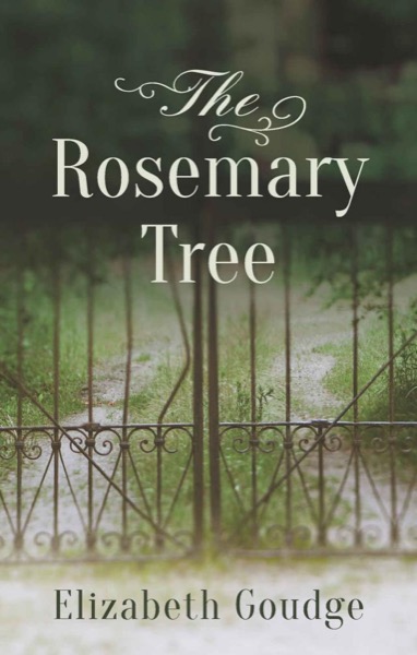 The Rosemary Tree