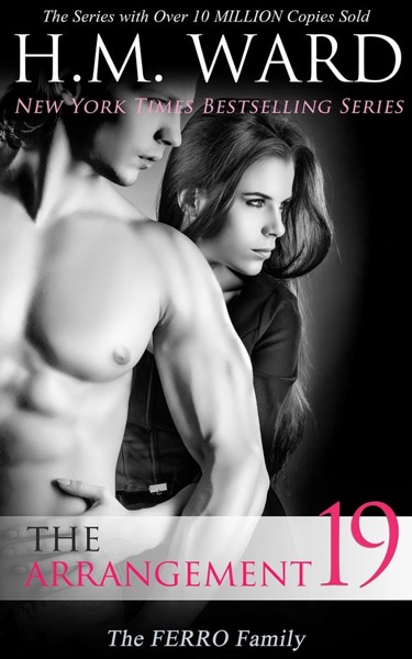 The Arrangement 19 by H. M. Ward