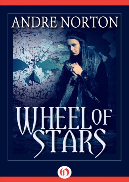 Wheel of Stars