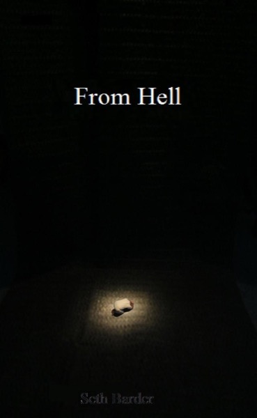 From Hell by Seth Barder