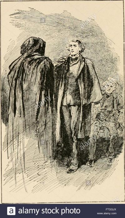 Melchior's Dream and Other Tales by Juliana Horatia Gatty Ewing