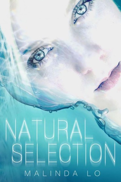 Natural Selection by Michael A. Stackpole