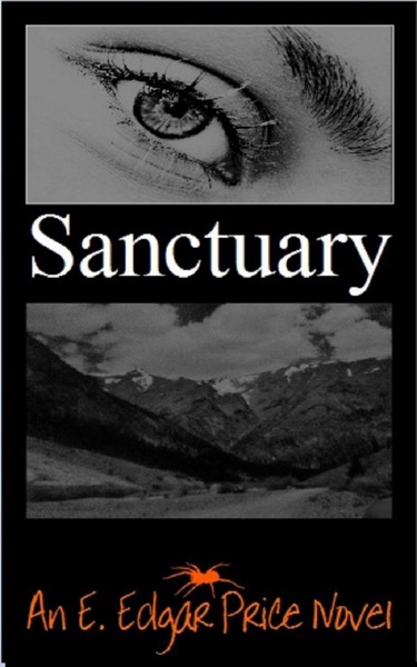 Sanctuary by E. Edgar Price