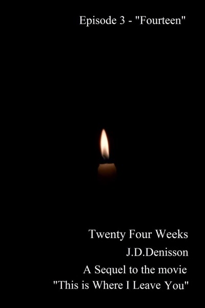 Twenty Four Weeks - Episode 3 - 