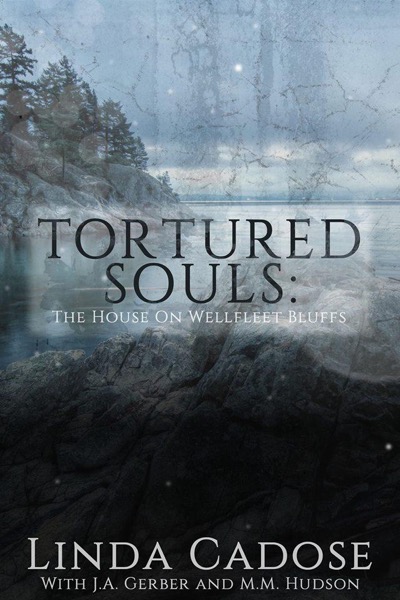 The House of Souls