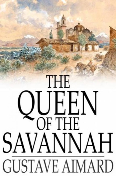 The Treasure of Pearls: A Romance of Adventures in California