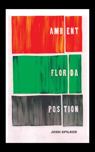 ambient Florida position by KUBOA