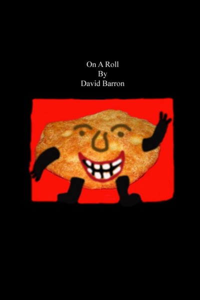 On a Roll by David Barron