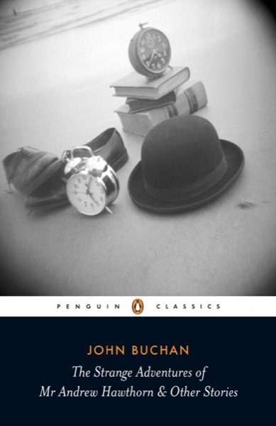 The Pilgrim's Progress by John Bunyan