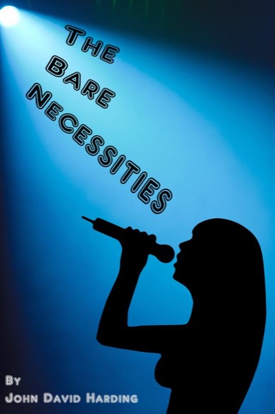 The Bare Necessities by John David Harding