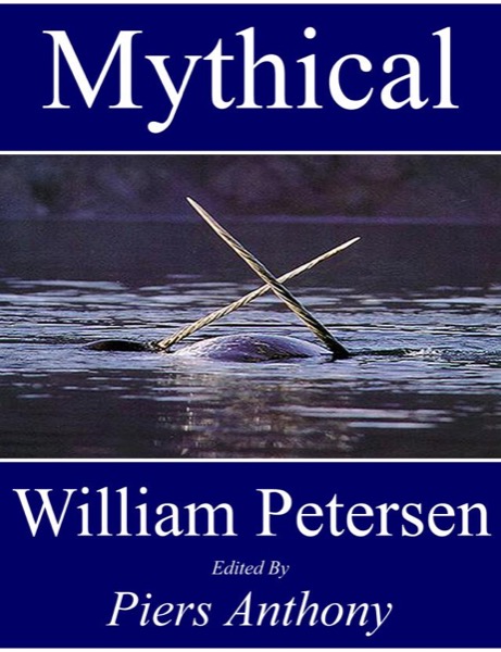 Mythical by William Petersen