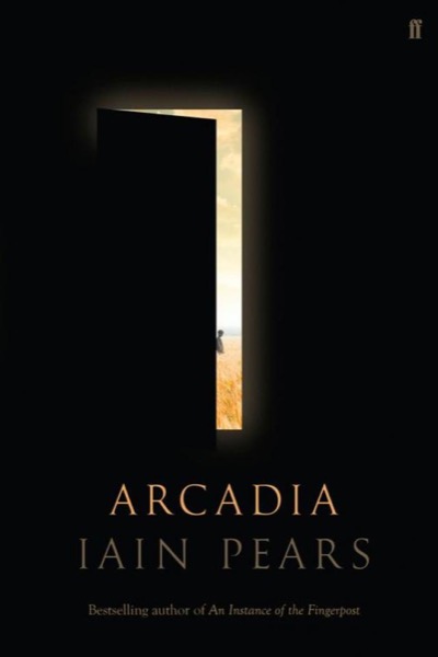 Arcadia by Tom Stoppard